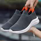 Gray / AU 4 / US 4 / EU 35