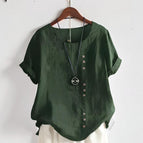 Green / S