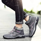 Grey Rose / AU 5 / US 5 / UK 2.5 / EU 35