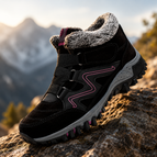 Black Rose / AU 5 / US 5 / UK 2.5 / EU 35