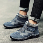 Blue / AU 5 / US 5 / UK 2.5 / EU 35