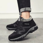 Black / AU 5 / US 5 / UK 2.5 / EU 35