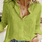 Green / S