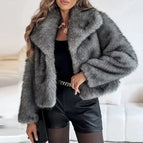 Dark Gray / XS