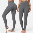 Gray / S