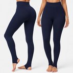 Navy Blue / S