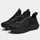 Jet Black / US 6 / EU 36