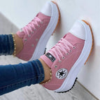Pink / 35