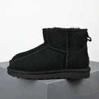 Black / 36
