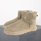 Beige / 36