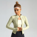 Matcha Color / 2XS