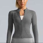 Grey / 2XS