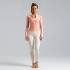 Peach / 2XS