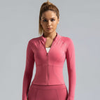 Rose Red / 2XS