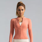Coral / 2XS