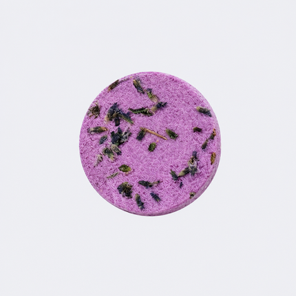 Aromatherapy Shower Steamers for Relaxing Moments | Long-Lasting Fragrance Tablets for Spa-Like Experience at Home