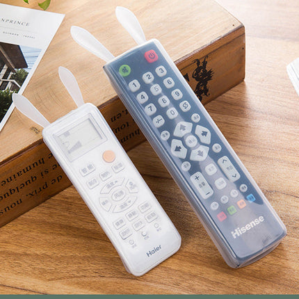 Waterproof Remote Control Covers Set with Durable Protection | Ideal for Outdoor Use