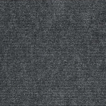 Cat Scratching Pad with Self-Adhesive Backing, Cut to Size Sofa and Chair Protector, 3 Sizes and 6 Colours