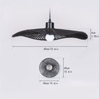 Black-