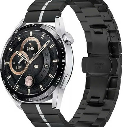 Fitness Tracker Watch with Heart Rate Monitor, Bluetooth Smartwatch with Call Alerts – image 7