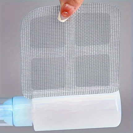 Shower Drain Hair Catcher, Bathtub Hair Catcher – image 5