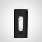 Black / 128GB