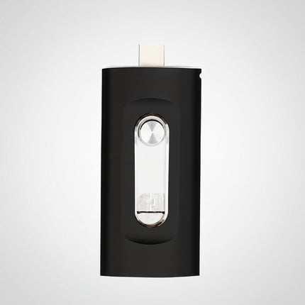 USB Flash Drive 3.0 with Sleek Metal Design | Fast Portable Storage for Photos and Files