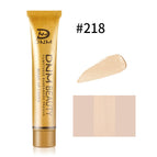 #218 Warm Sand