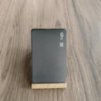 320GB