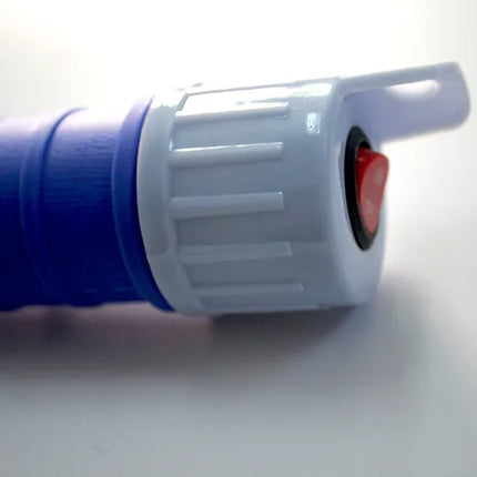 Electric Air Pump for Inflatable Items with Quick Inflation & Lightweight Design | Perfect for Travel