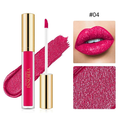 Lip Gloss – image 4