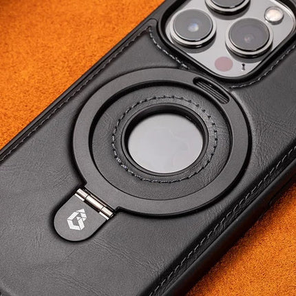 iPhone Cases – image 6