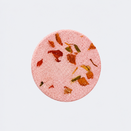 Aromatherapy Shower Steamers for Relaxing Moments | Long-Lasting Fragrance Tablets for Spa-Like Experience at Home