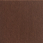 Brown / 11.8inx3.28 ft