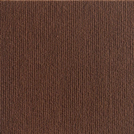 Cat Scratching Mat, Cut to Size Cat Scratcher – image 10