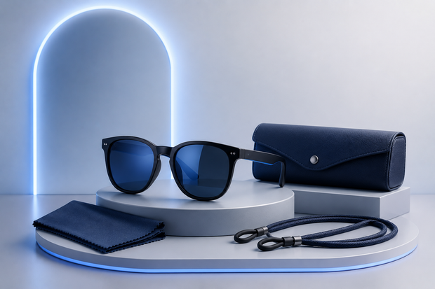 Banner image for: <h2>Style Meets Innovation</h2>