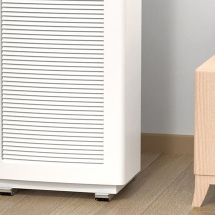 Heavy-Duty Furniture Moving Tool Set with Non-Slip Grip | Easy Transport for Stress-Free Relocation