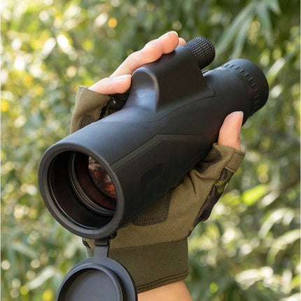 Portable Astronomy Telescope with Tripod for Clear Stargazing | Compact Design for Outdoor Adventures