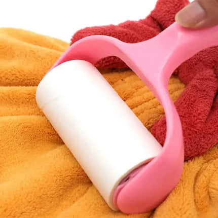 Super Absorbent Hair Wrap, Microfiber Hair Towel – image 12