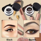 Waterproof Eyeliner, Long Lasting Eye Makeup for Beginners – image 6