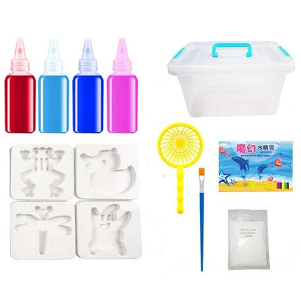 Sensory Toys for Kids, Stress Relief Toys – image 7