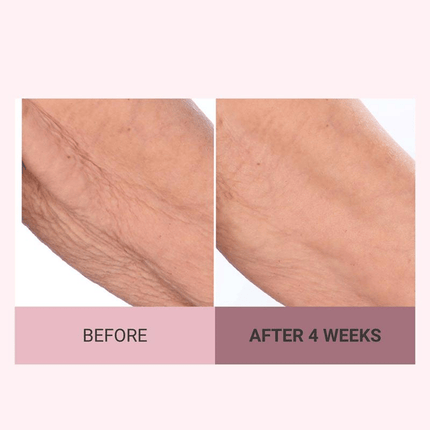 Moisturizing Body Cream – image 4