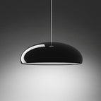 Dia 35cm / Black