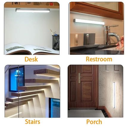 Motion Sensor Light, Closet Lights – image 14