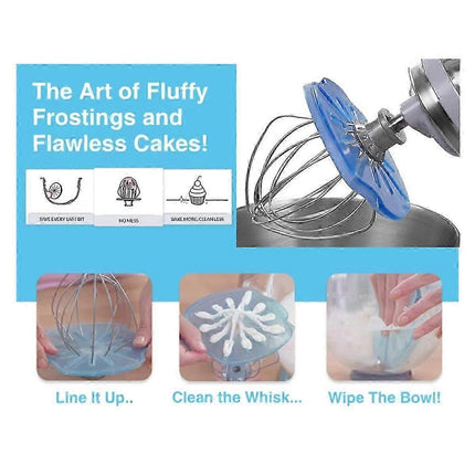 Whisk Wiper – image 4