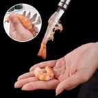 BUY 1 PCS