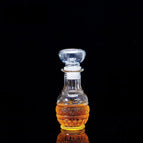 Pagoda / 250 ml / 8.5 oz
