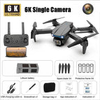 Black / 1 Battery