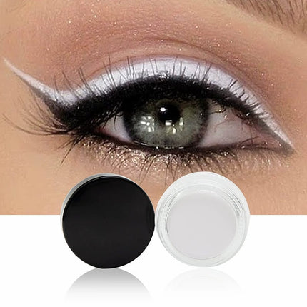 Long Lasting Eye Makeup for Beginners – image 14
