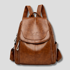 Yellow-brown